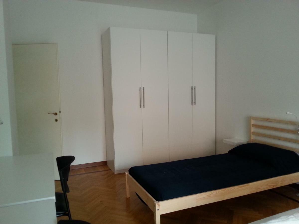 Saldini Primo Piano — Foto 3