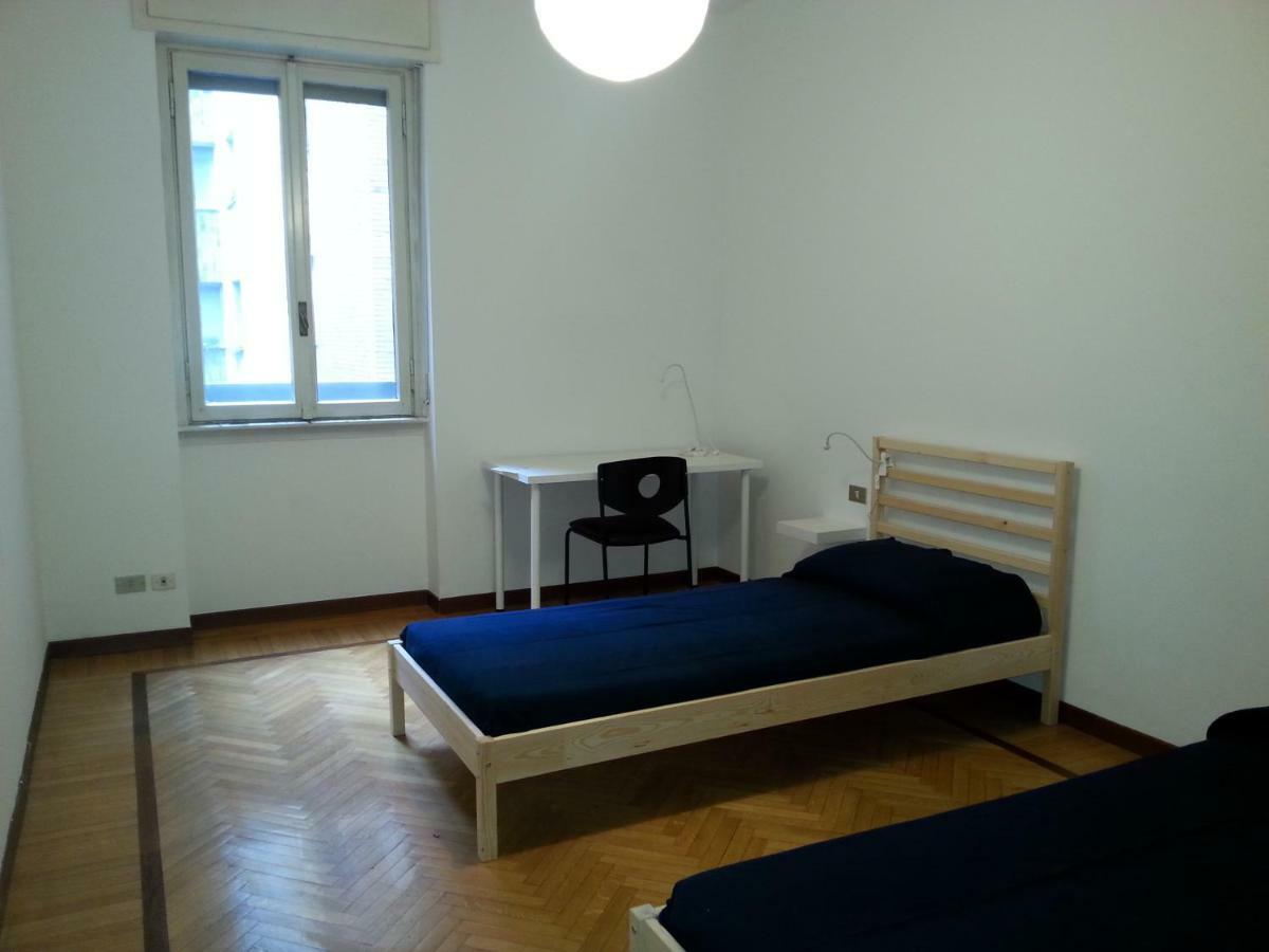 Saldini Primo Piano — Foto 2